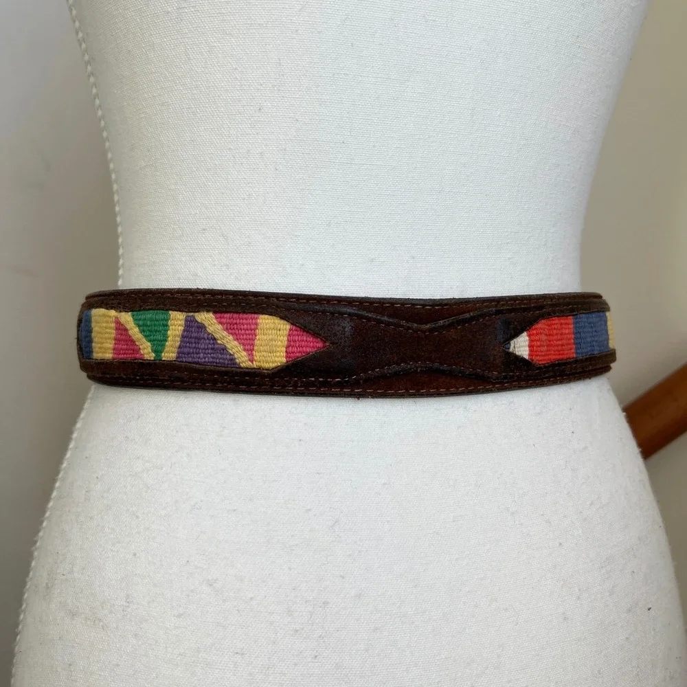 N/A beautiful belt